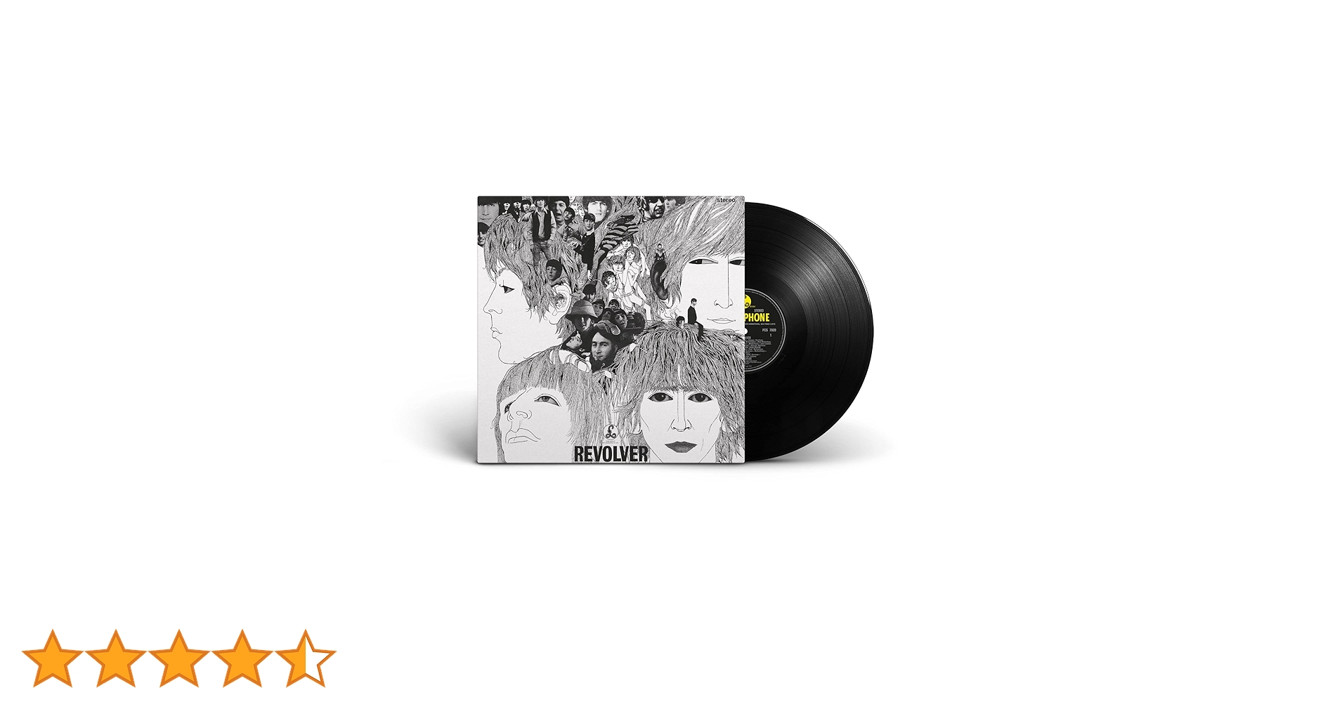 816AmWoRrAL.jpg_BO30,255,255,